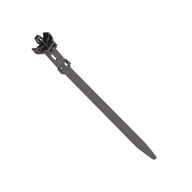 ESSENTRA 其他线缆 WIT-40LAR