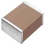 AMERICAN TECHNICAL CERAMICS 陶瓷电容 100A101KW150XT