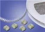 AMERICAN TECHNICAL CERAMICS 陶瓷电容 800B101JT500XT