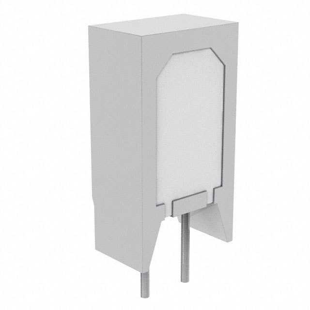 VISHAY INTERTECHNOLOGY 通孔电阻 CPCP022R200JE32