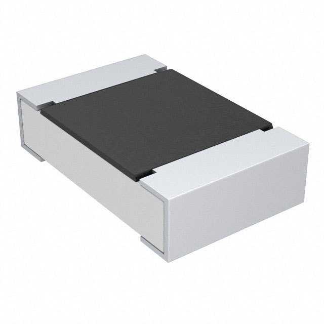 VISHAY INTERTECHNOLOGY 贴片电阻 CRCW080528R0FKEA