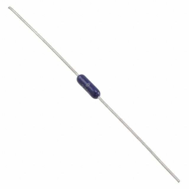 VISHAY INTERTECHNOLOGY 通孔电阻 RNC55H8450BSB14