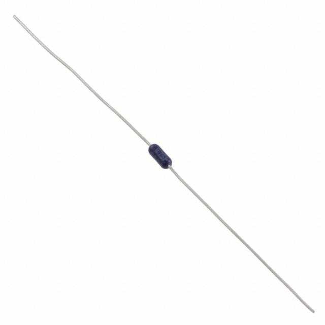 VISHAY INTERTECHNOLOGY 通孔电阻 RNC50H3651BSB14