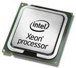 INTEL 微控制器(MCU) AT80602000801AAS LBF9