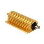 OHMITE 其它固定电阻 HS150 2R2 F
