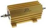 OHMITE 其它固定电阻 HS300 R3 J