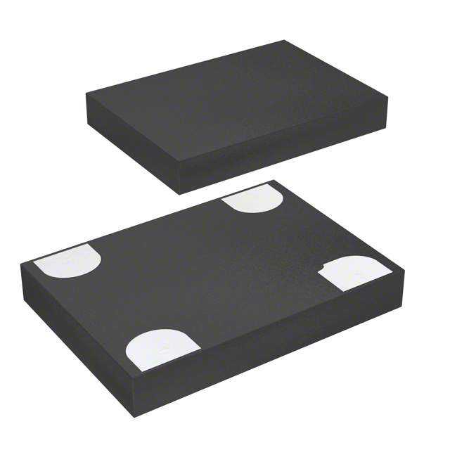 SITIME 有源晶振 SIT1602AI-82-33E-33.000000T