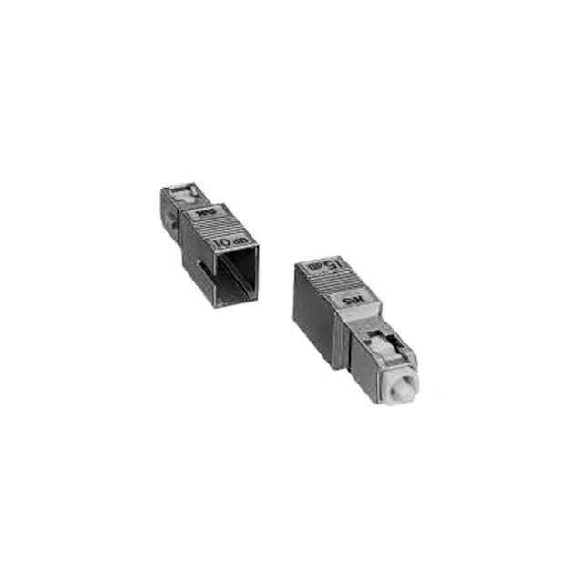 HIROSE ELECTRIC 光纤衰减器 HSC-AT11K-A09