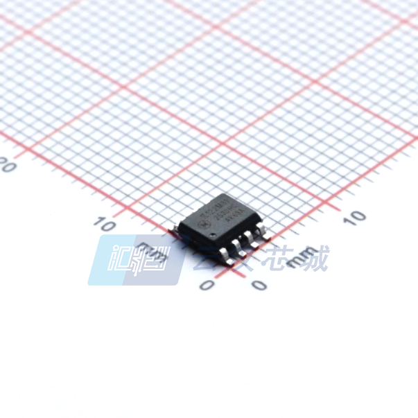 π122M31--云汉芯城ICKey.cn