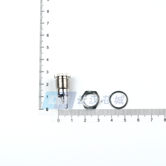 DC-099-8A-2.0--云汉芯城ICKey.cn