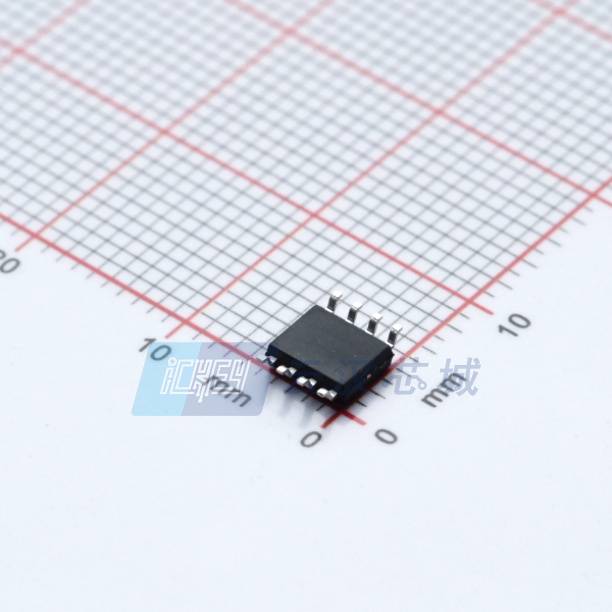 NCEPOWER/无锡新洁能 场效应管(MOSFET) NCE40P07S