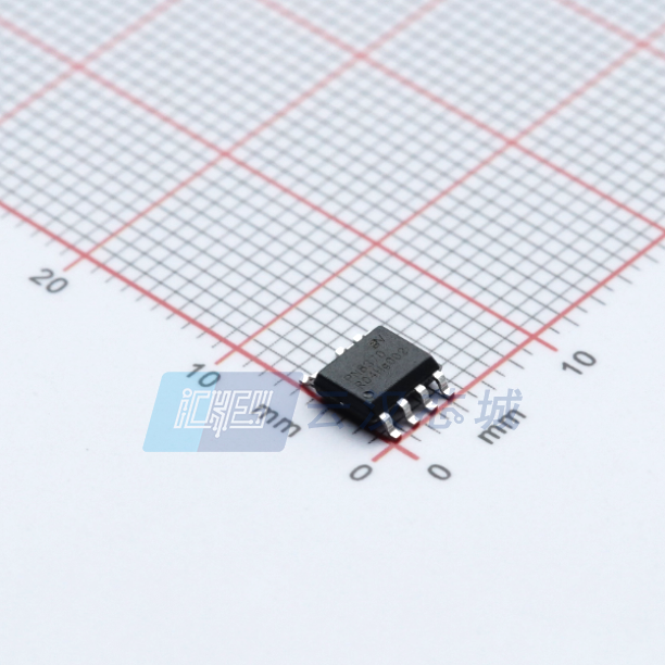 PN8370SSC-R1H--云汉芯城ICKey.cn