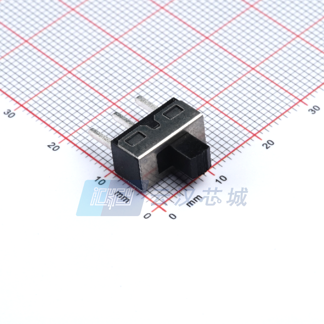 SS-12D10G5--云汉芯城ICKey.cn