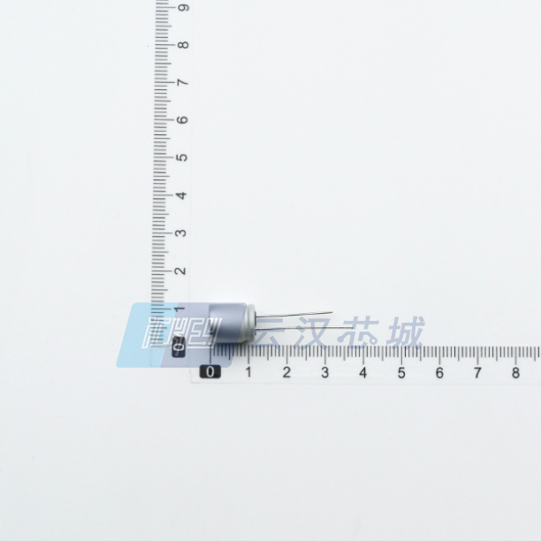 LELON ELECTRONICS/台湾立隆电子 铝电解电容 ORZ102M1CBK-1012