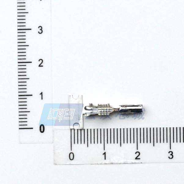 MOLEX 端子 - 其他 0643231039