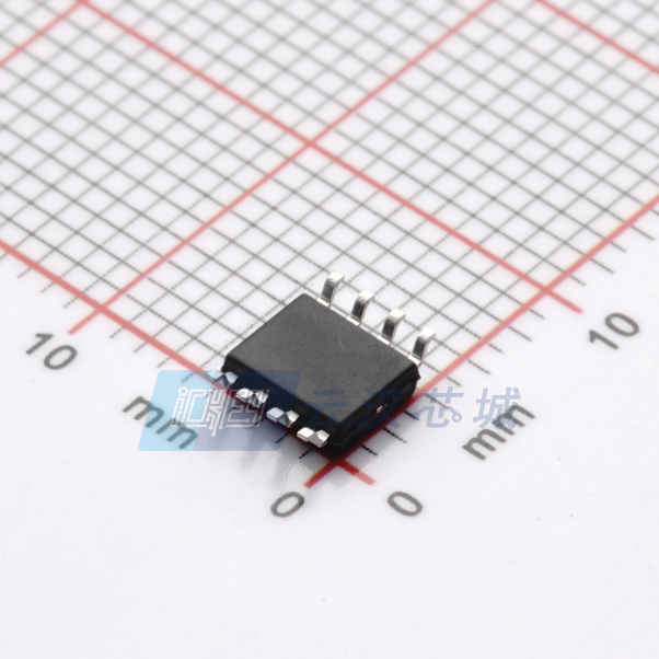 YJS12G10A-晶体管 - FET，MOSFET - 单-云汉芯城ICKey.cn