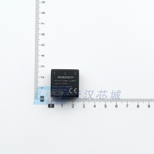 URB2412YMD-20WR3--云汉芯城ICKey.cn