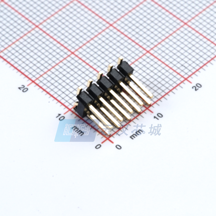 X6521WVS-2x05H-C60D74--云汉芯城ICKey.cn