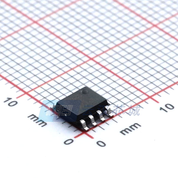 SP490EEN-L/TR-接口 - 驱动器，接收器，收发器-云汉芯城ICKey.cn