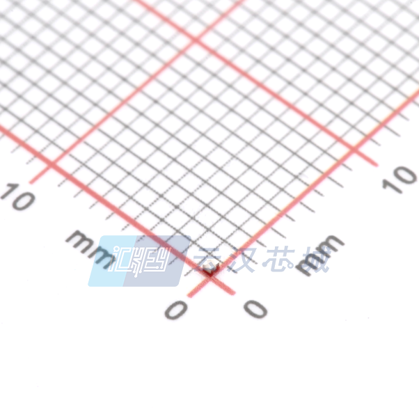 MURATA MANUFACTURING 共模滤波器 NFG0QHB372HS2D