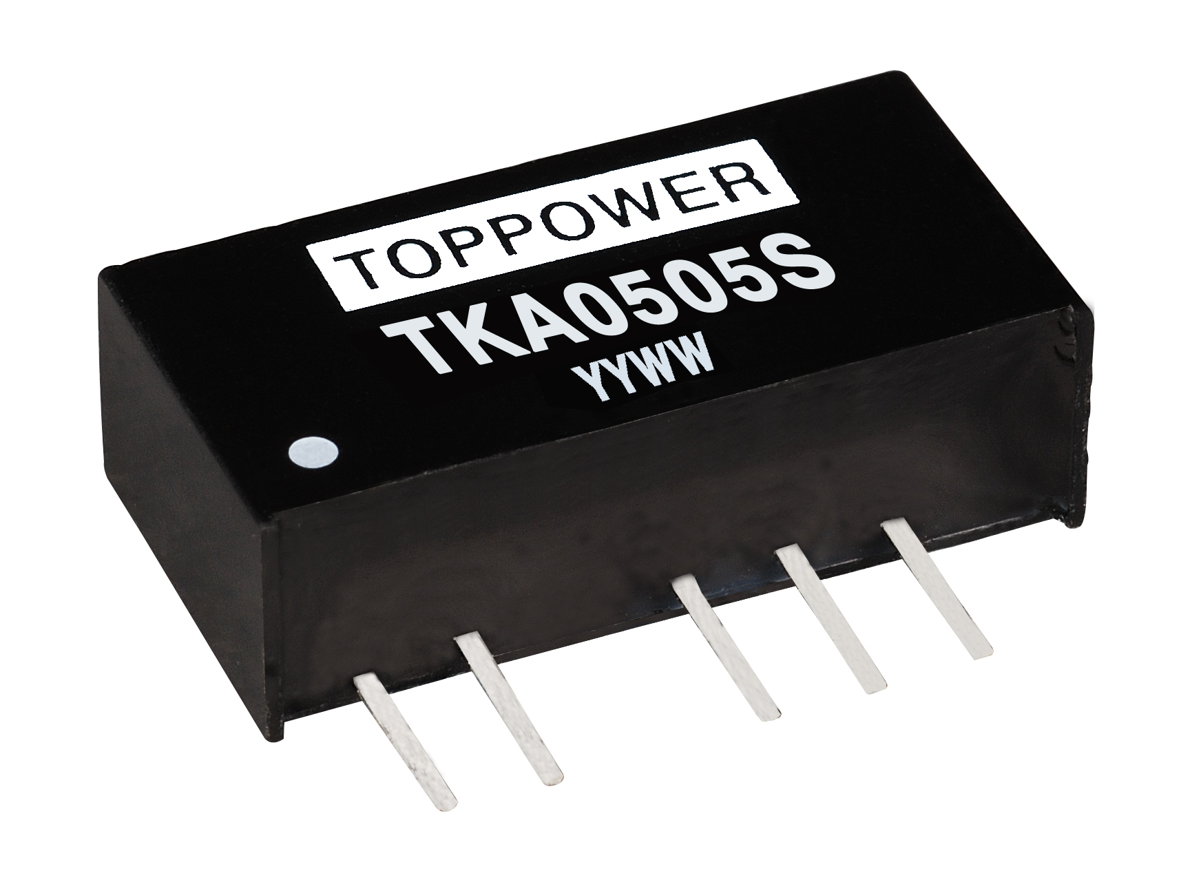 TKA0505SA--云汉芯城ICKey.cn