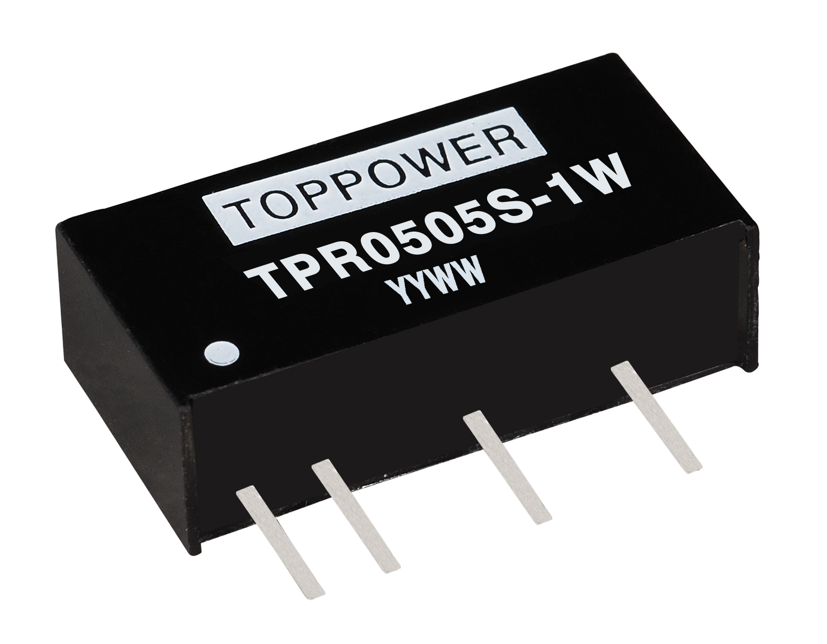TPR1205S-1W--云汉芯城ICKey.cn
