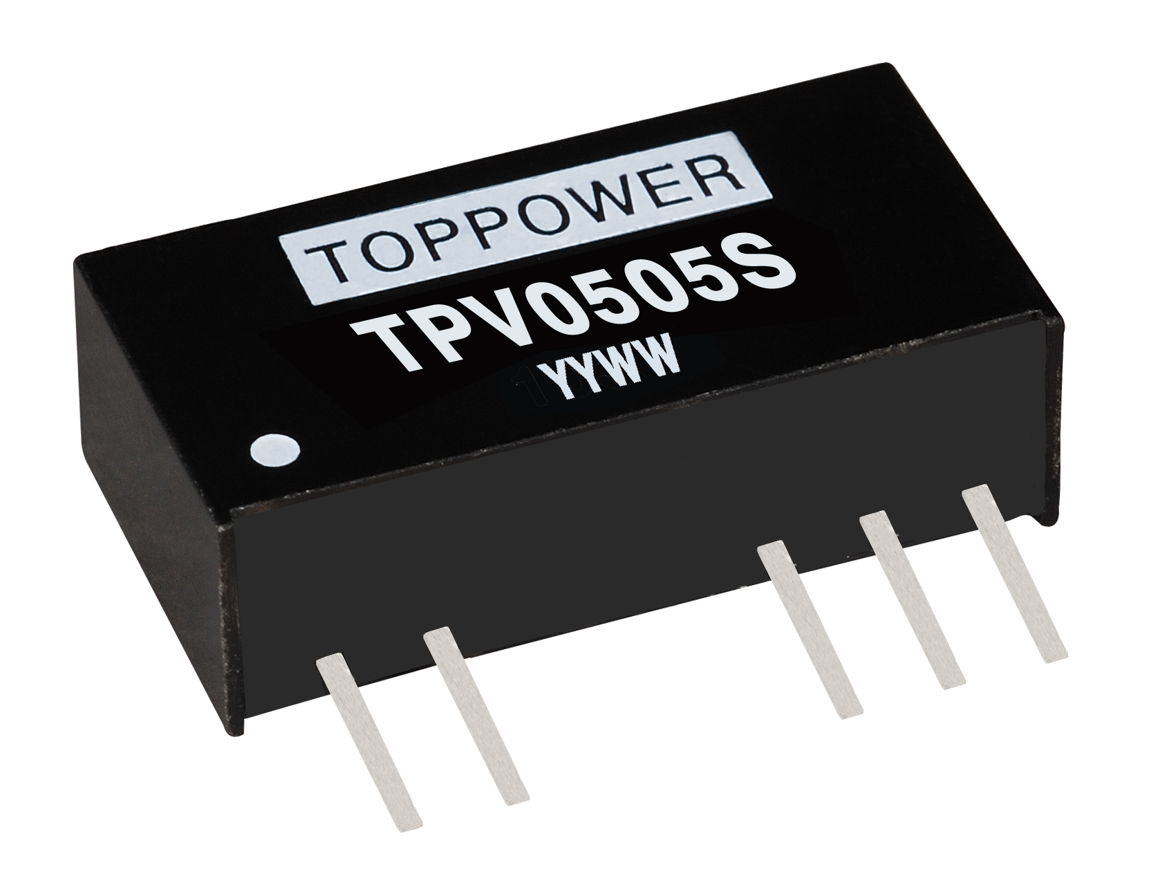 TPV0505S--云汉芯城ICKey.cn