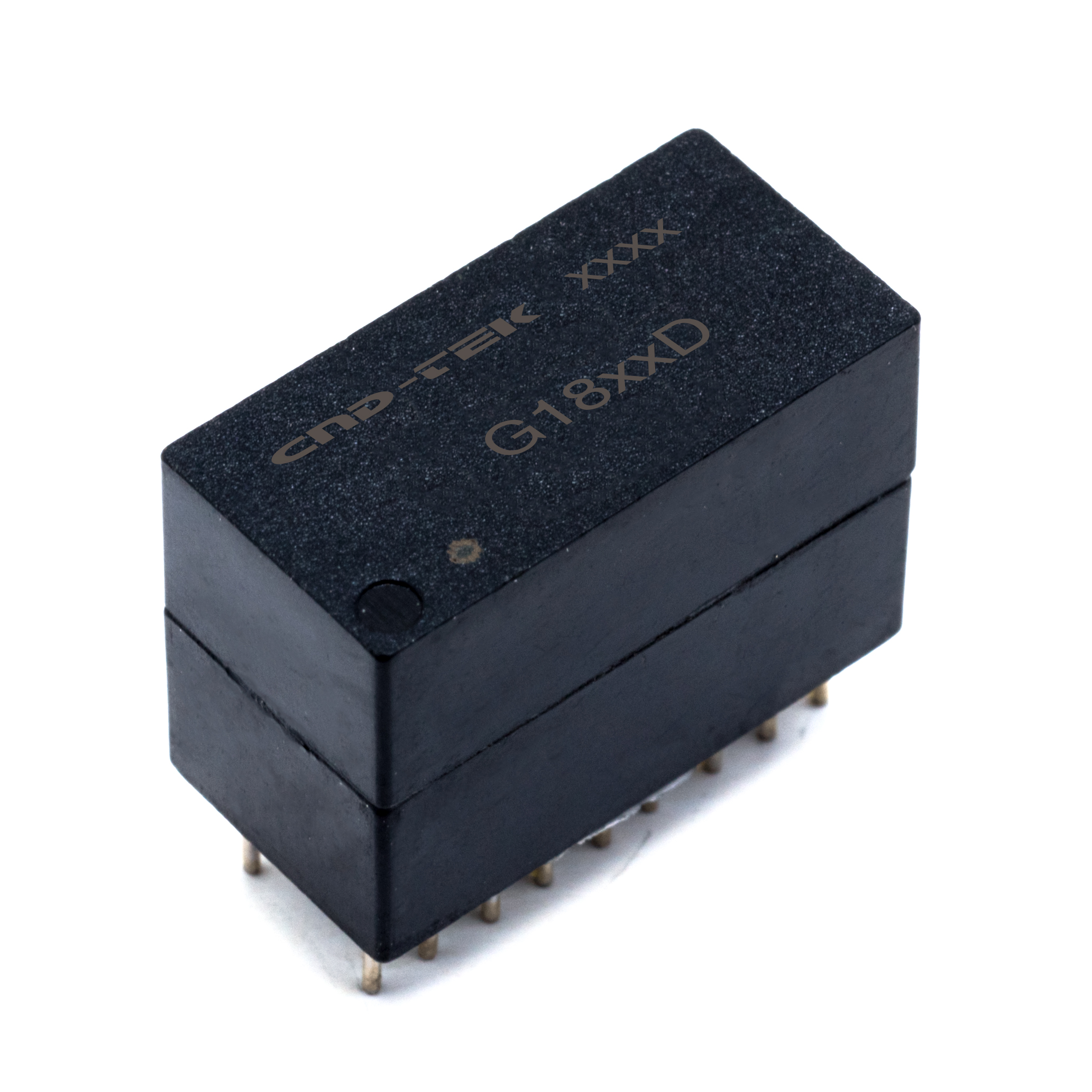 CND-TEK/深圳磁联达电子 其他变压器 G1803D