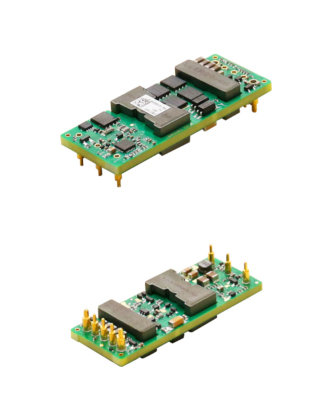 HUAWEI/深圳华为 DC-DC模块 GBE30S3V3-E