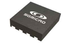 SGMICRO/北京圣邦微电子 应用处理器与片上系统(SOC) SGM820B-3.0XTDB8G/TR