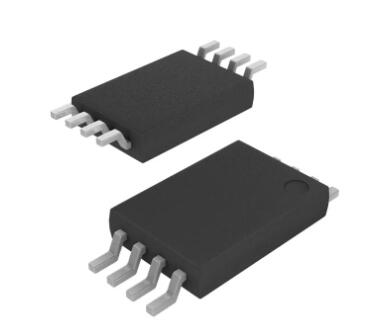 SI6475DQ--云汉芯城ICKey.cn