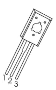 MJE13003--云汉芯城ICKey.cn