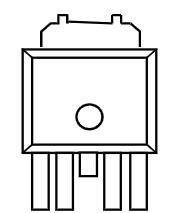 APM3048ADU4--云汉芯城ICKey.cn