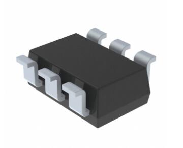 AO6403--云汉芯城ICKey.cn