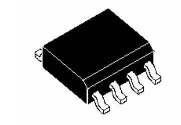 NCE6005AS--云汉芯城ICKey.cn