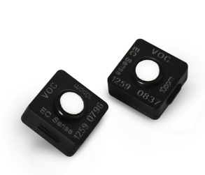 EC SENSE 传感器模块 01-ES1-AG1-200-01