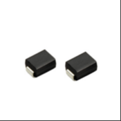 YENJI/台湾元基电子 TVS二极管/ESD抑制器 P6SMB30CA