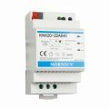 MORNSUN/广州金升阳科技 AC-DC模块 KNX20-22A640