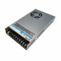 MORNSUN/广州金升阳科技 行业专用电源 LM350-12B24