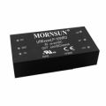 MORNSUN/广州金升阳科技 DC-DC模块 URE4812LP-10WR3