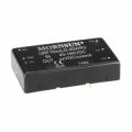MORNSUN/广州金升阳科技 DC-DC稳压器 URF1D03LD-40WR3