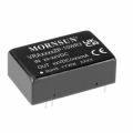 MORNSUN/广州金升阳科技 DC-DC模块 VRA2412ZP-10WR3