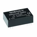 MORNSUN/广州金升阳科技  WRA1205P-3WR2