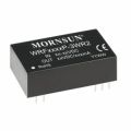 MORNSUN/广州金升阳科技 DC-DC稳压器 WRF1205P-3WR2