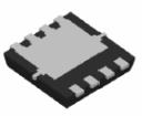 NCE3035Q-晶体管 - FET，MOSFET - 单-云汉芯城ICKey.cn