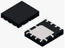 PANJIT/台湾强茂 场效应管(MOSFET) PJQ5494_R2_00001