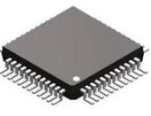GD32E103CBT6--云汉芯城ICKey.cn