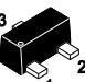 LSI1012XT1G-晶体管 - FET，MOSFET - 单-云汉芯城ICKey.cn