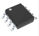 NCE9926-晶体管 - FET，MOSFET - 阵列-云汉芯城ICKey.cn