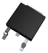 NCEP0178AK-晶体管 - FET，MOSFET - 单-云汉芯城ICKey.cn